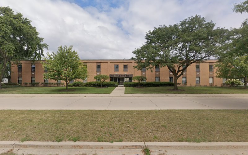 102147 blumenthal jeffrey c