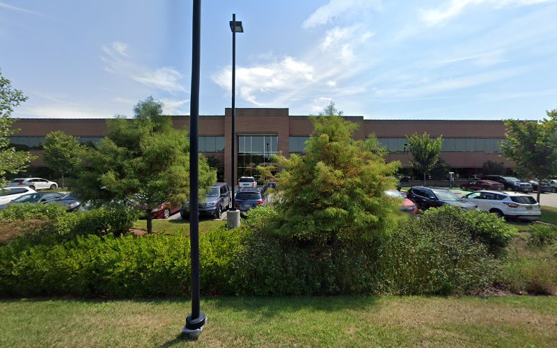 102154 blumenthal delavan powers and palmer p.a