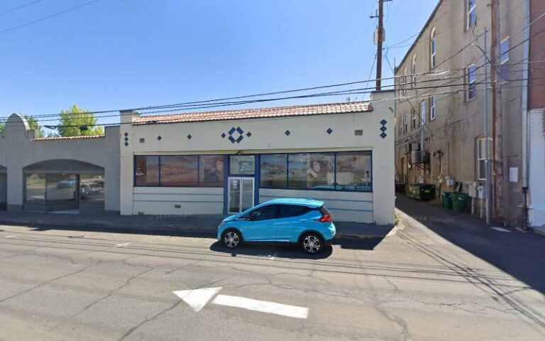 102176 bly law llc 768x480