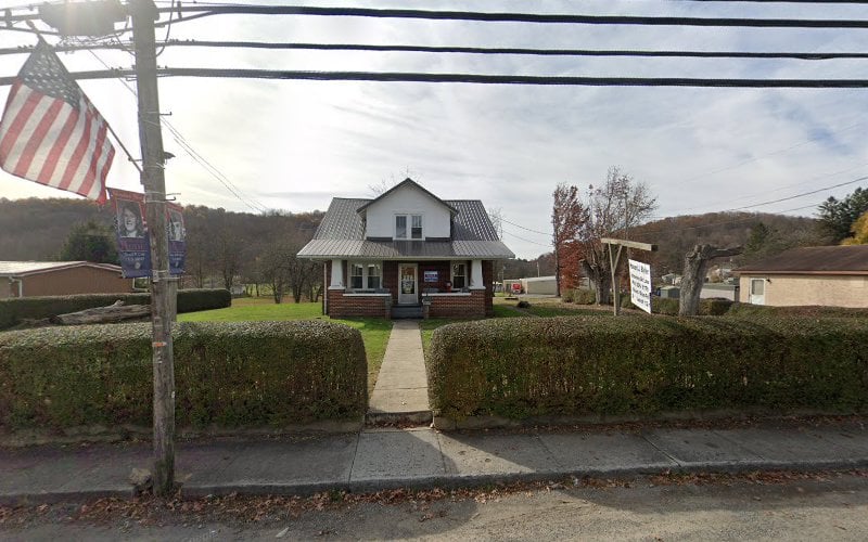 102184 blyler howard j