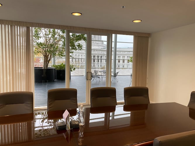 102237 boardman clark llp