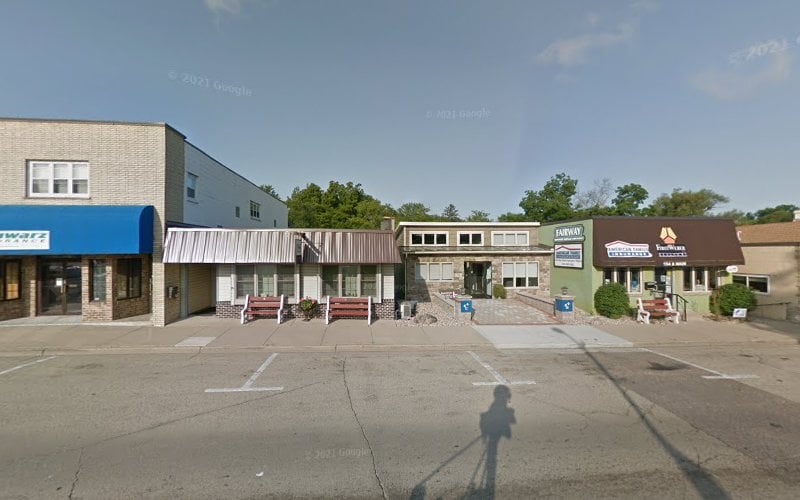 102239 boardman clark llp
