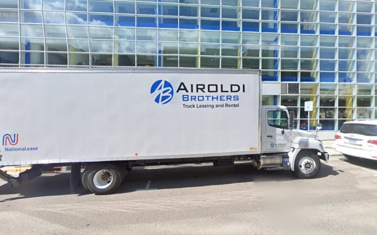 102241 boardman clark hebl andrew b 768x480