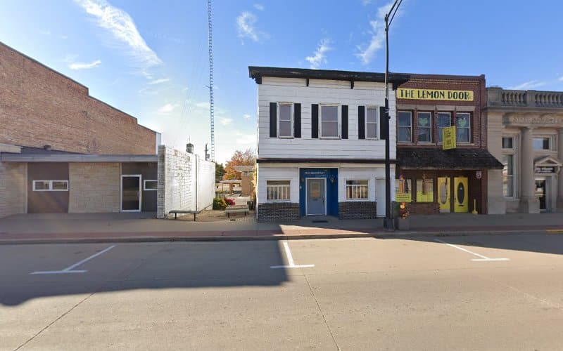 102245 boardmanclark law firm