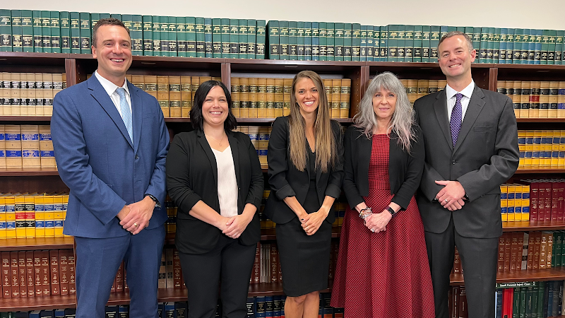 102247 boatlaw llp