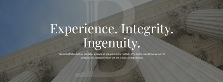 Feature image