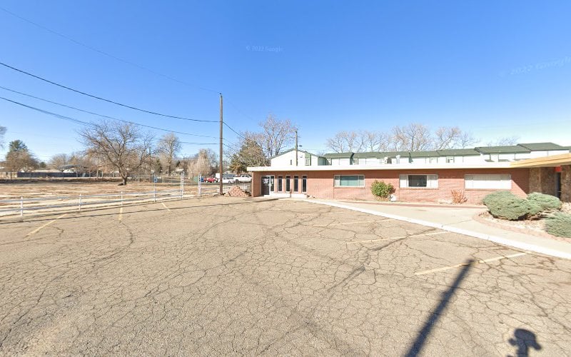 102269 boatright ripp