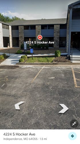 Feature image