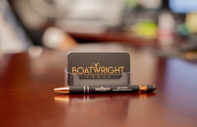 102281 boatwright legal