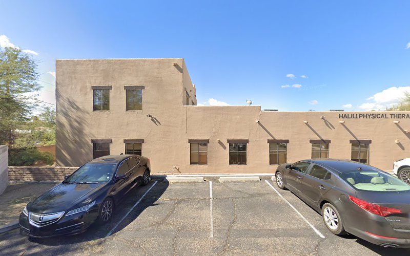102294 bob barber law office