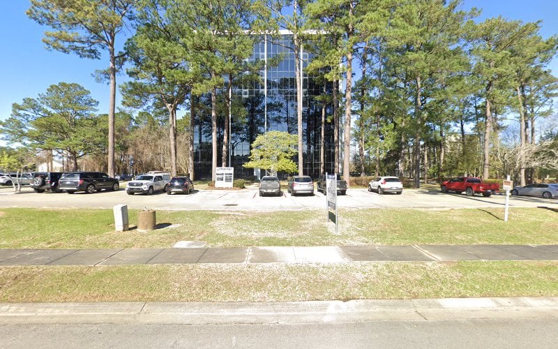 102303 bob broussard atty