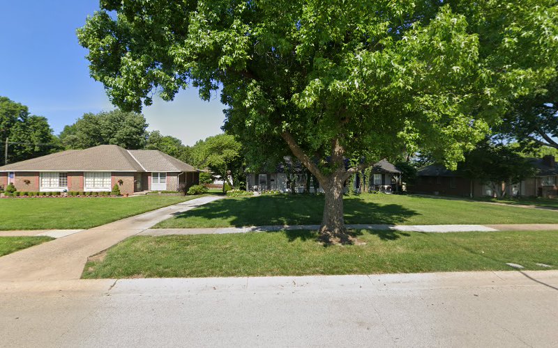 102317 bob herzig associates