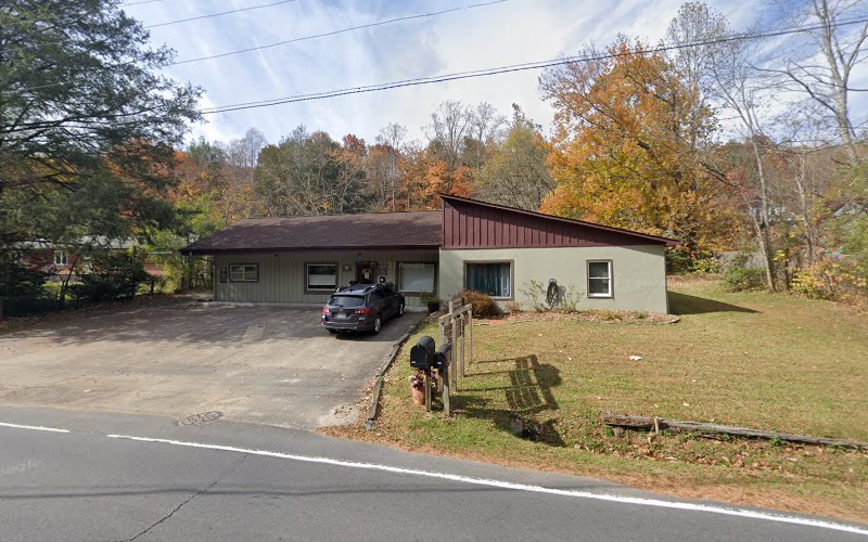 102350 bob warren law office pa