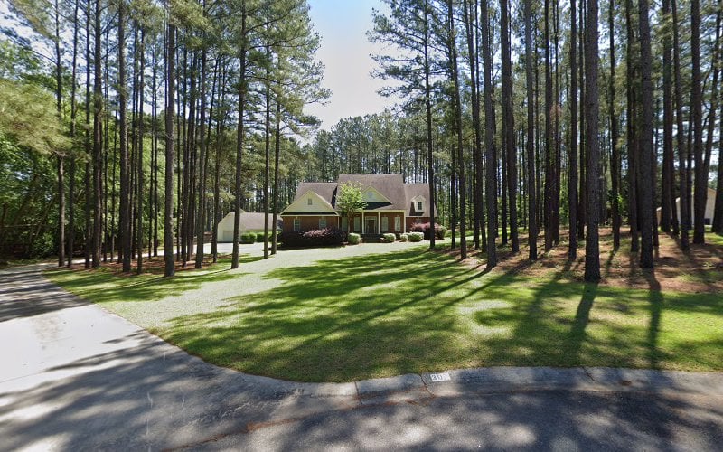 102364 bobbitt thomas c