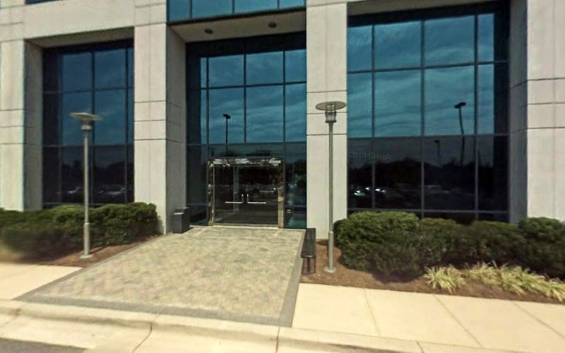 102370 bobby g henry jr associates