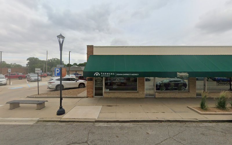 102374 bobby hiebert jr law office