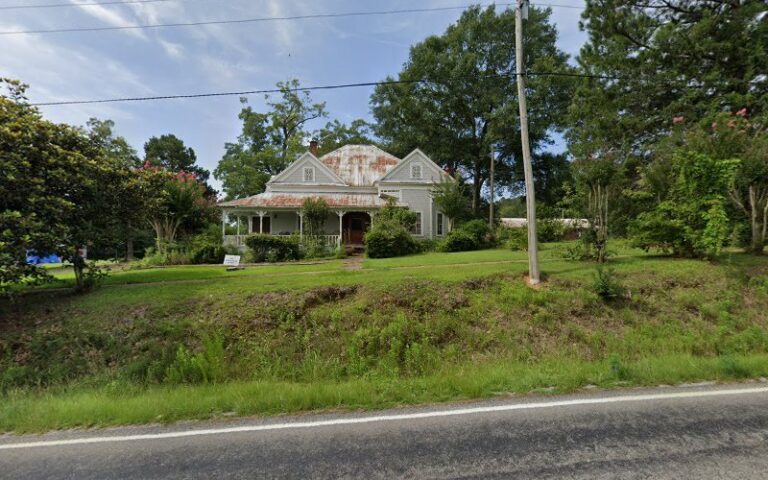 102385 bobby moak law offices 768x480