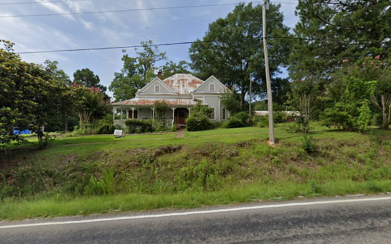 102385 bobby moak law offices