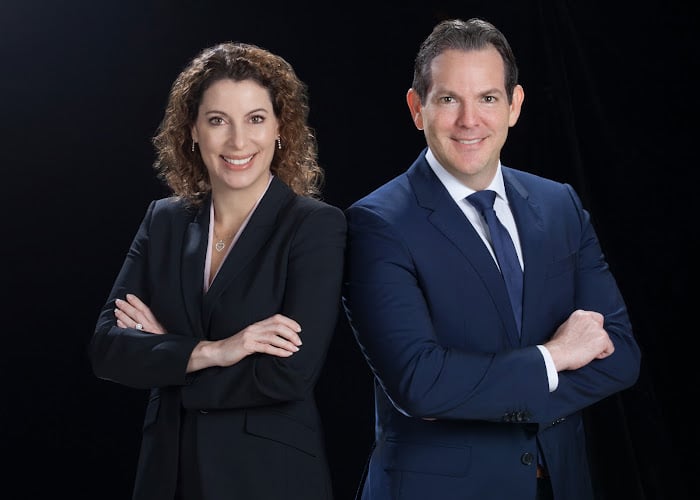 102396 bober bober p.a