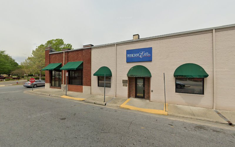 102398 boberg law office
