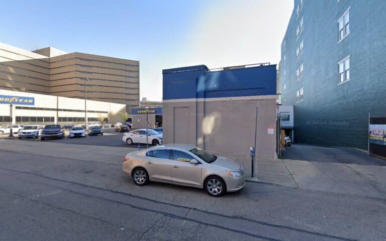 102406 bobo kevin t 768x480