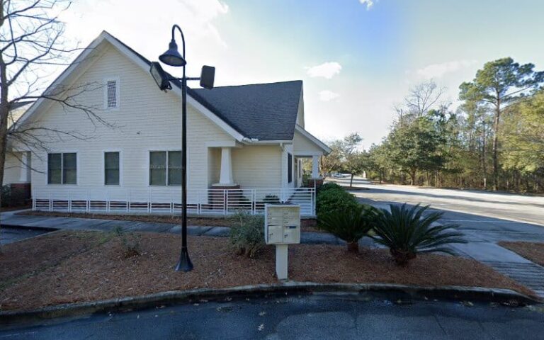 102416 bobodazzlelit llc 768x480