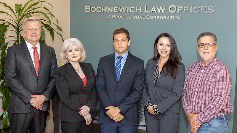 102443 bochnewich law offices