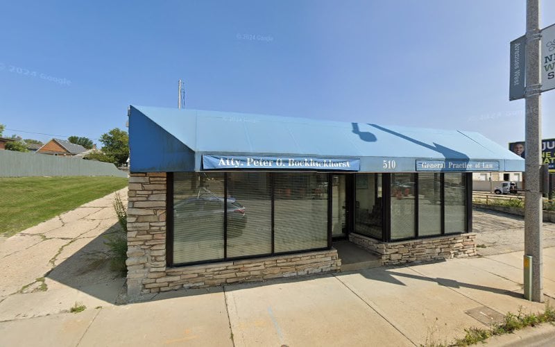 102453 bockhorst law offices llc