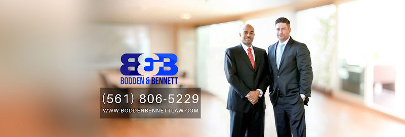 102460 bodden bennett law group