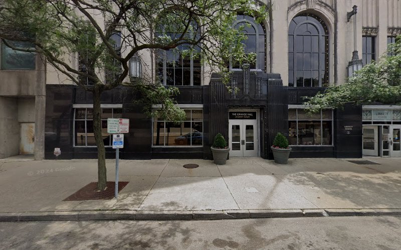 102464 boddielawoffices