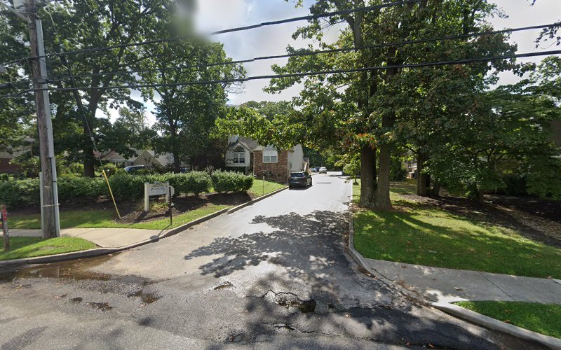 102468 bodell bove llc