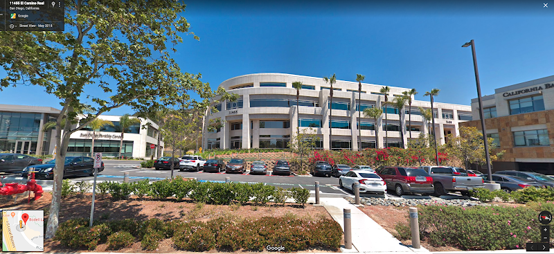 102470 bodell law group