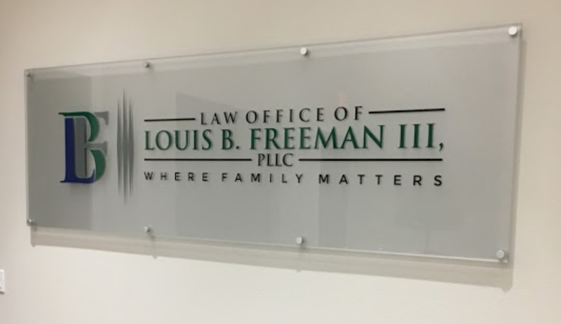 102486 bodie freeman 8211 law office of louis b. freeman iii