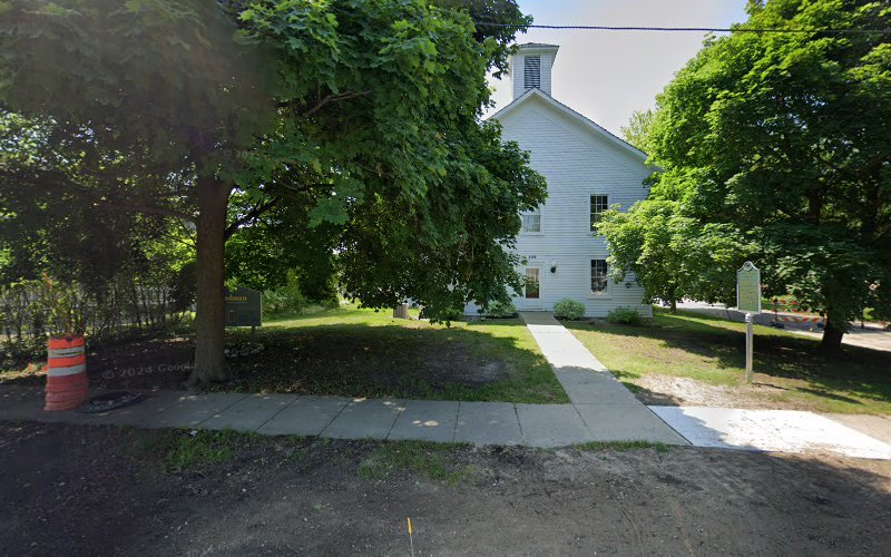 102504 bodman