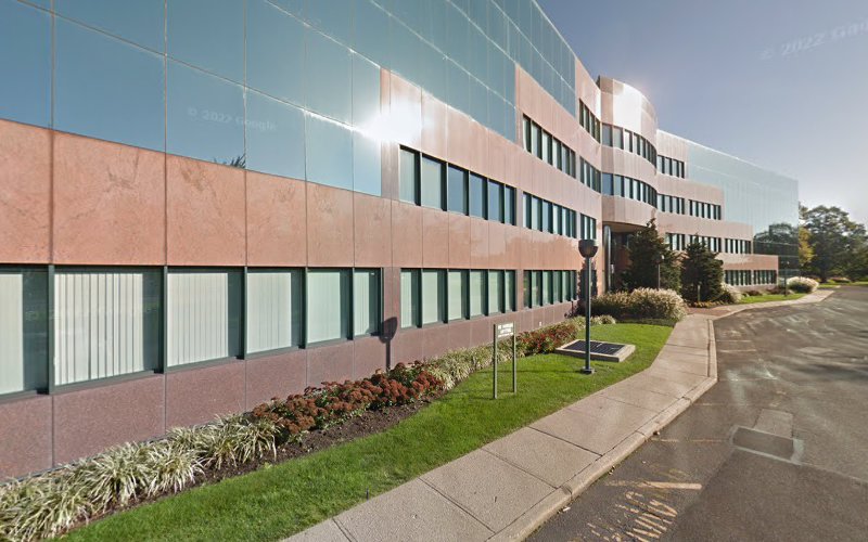 102515 bodner orourke llp