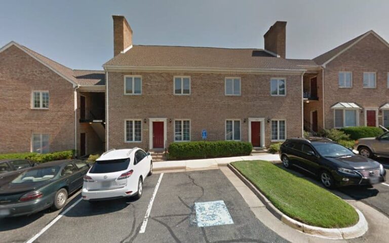 102519 bodner mark 768x480