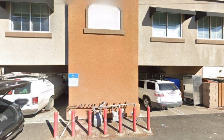 102535 boeger law firm 768x480