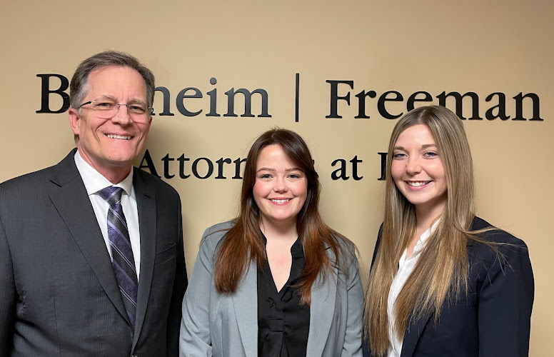 102537 boeheim freeman law
