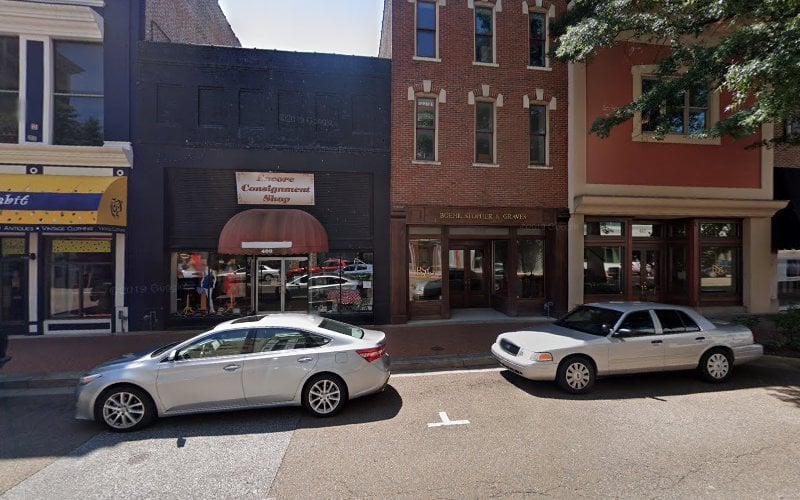 102544 boehl stopher graves llp kafer nicholas d