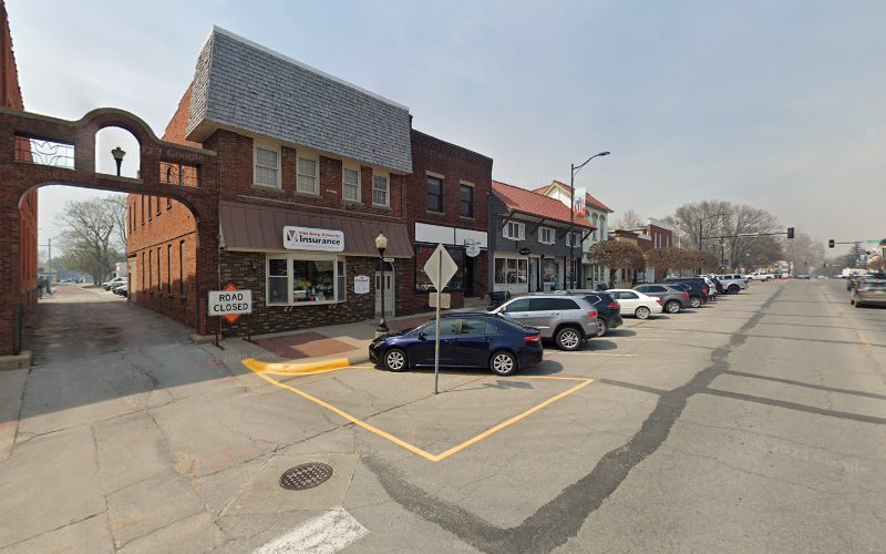 102548 boehlje law firm
