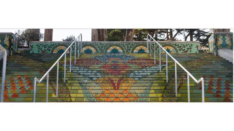 Feature image