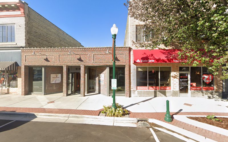 102568 boerman law offices plc