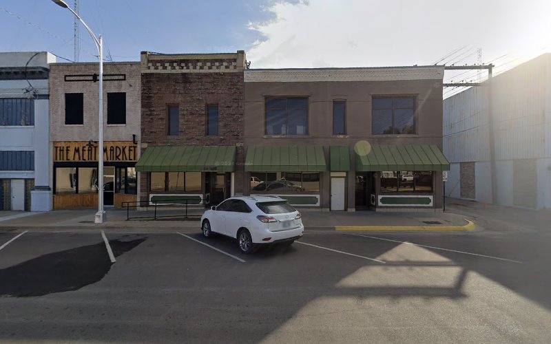 102574 boersma law firm