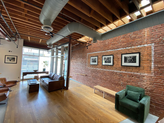 Feature image