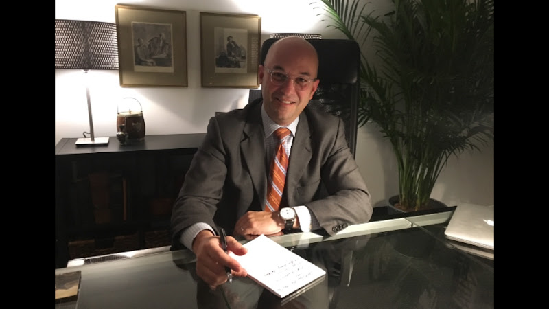 102586 boesiger law firm