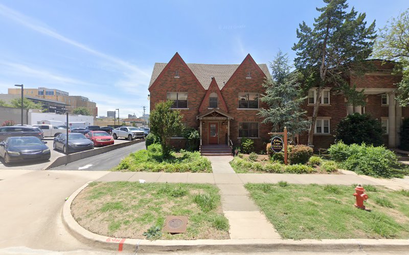102596 boettcher law firm pc