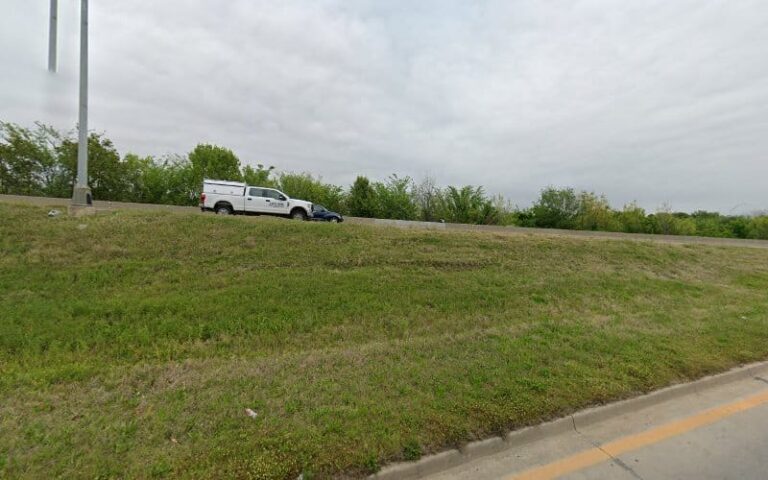 102598 boettcher tom 768x480