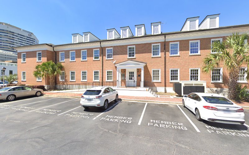 102610 bogan law firm