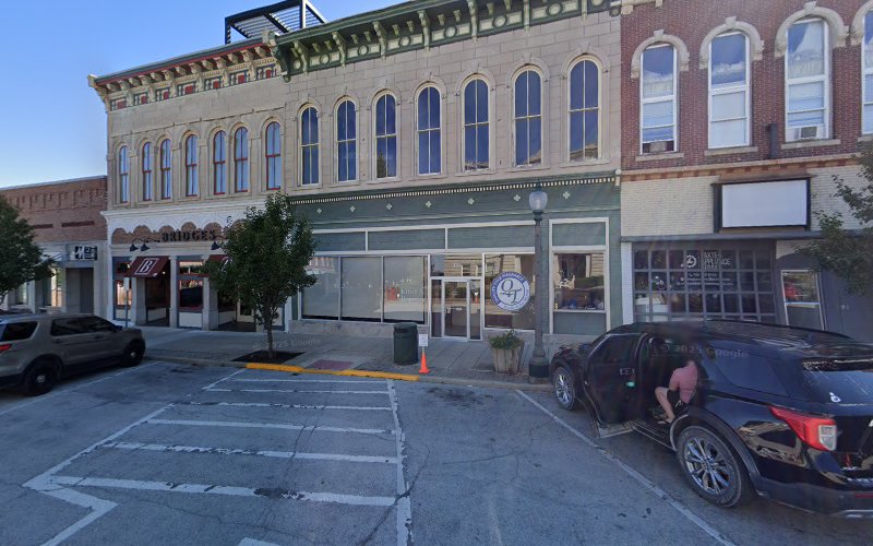 102643 boggess law office