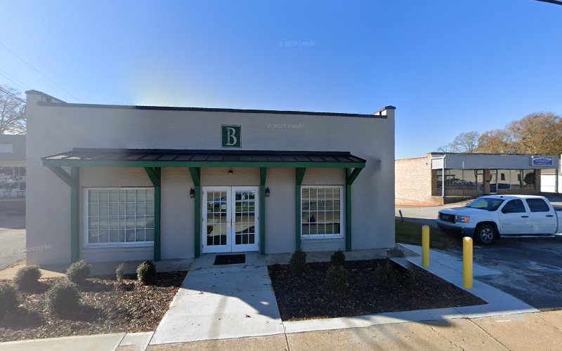 102654 boggs law firm